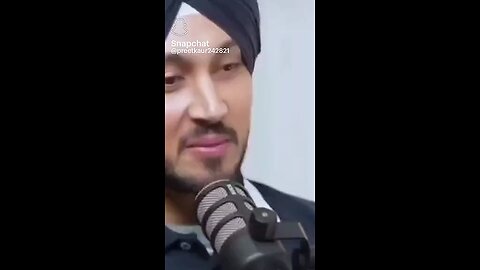 good video
