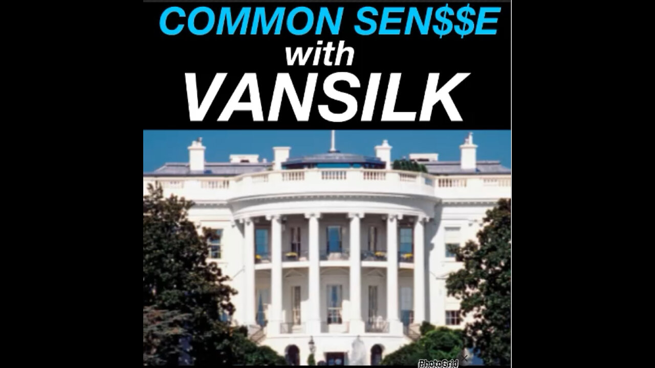 CS #1 The political arena is in a twist with false information provided