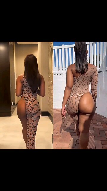 LEFT BABE OR RIGHT BADDIE