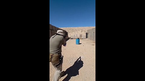 Sheepdog Education Training