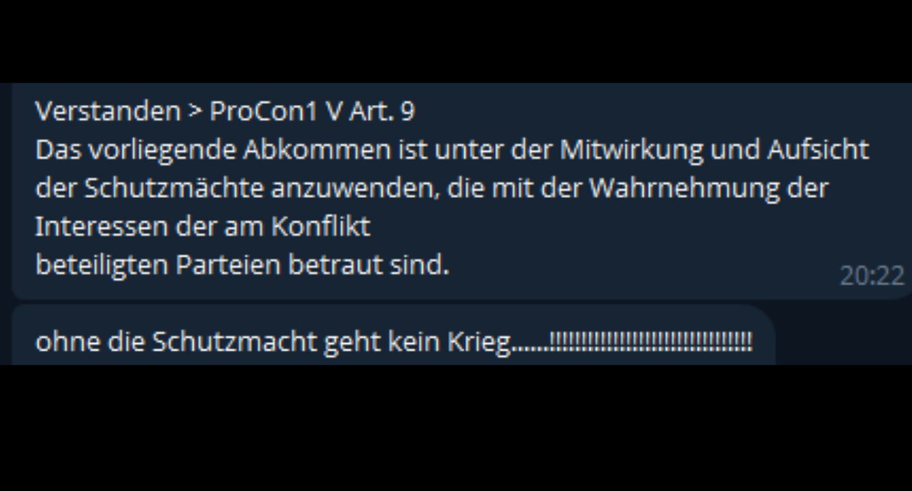 03.10.2025 Sprachchat IZMR Multichat - Prokon 1