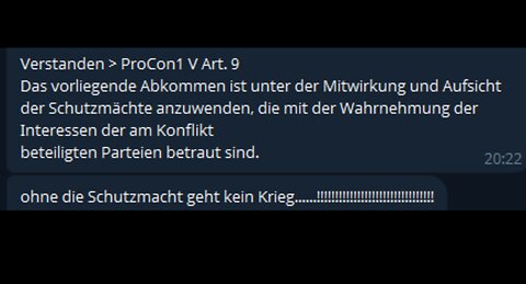 03.10.2025 Sprachchat IZMR Multichat - Prokon 1