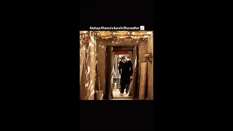 Full Song Need Comment me