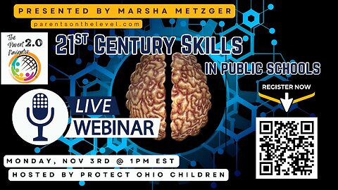 Exposing SEL: 21st Century Skills in Public Schools