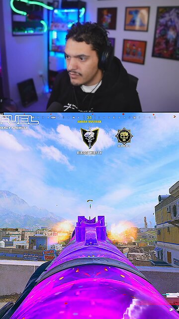 They just keep coming!