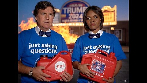 Morning Hangout title