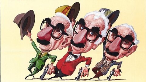 Going in Style-George Burns, Art Carney, Lee Strasberg-1979 IMDb 7.1/10