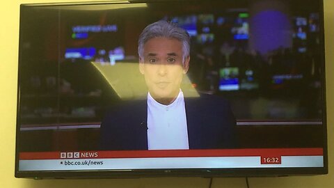 BBC news: war in Gaza 26/09/2025 