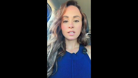 God’s Chosen People Revealed, It’s Not What You Think