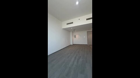 #InteriorDesign #HomeDecor #InteriorInspo #InteriorReels #RoomTransformation #ModernInterior #new