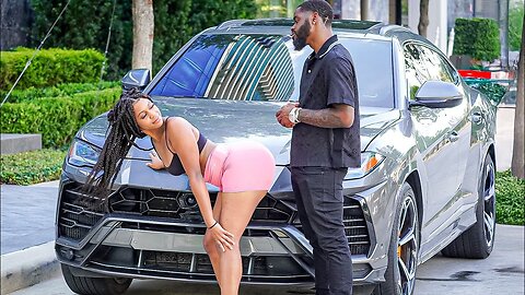 6 HOURS of THICK 🍑 Gold Digger Pranks That Went WAY Too Far!