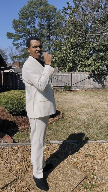 Is progress worth it?