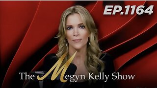 Megyn Kelly Fact-Checks Unfair and False Attacks on Charlie Kirk's Past Comments About Race & Gender