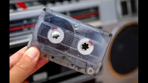 Soft Coup Mix Tape