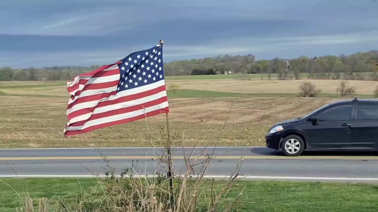 Thursday Afternoon Hangout