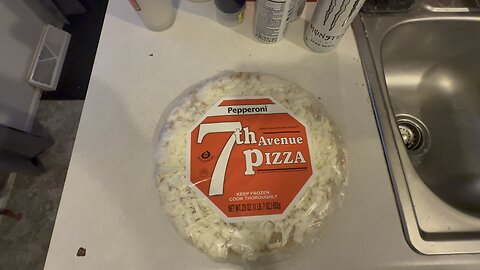 7th avenue pizza