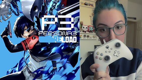 Chasing Shadows and Bonds: Persona 3 Live!