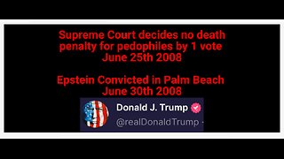 W!TNE$$ F0R THE PR0$ECUT!0N