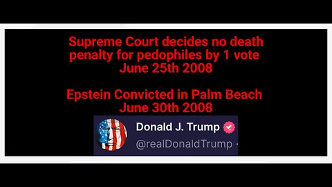 W!TNE$$ F0R THE PR0$ECUT!0N