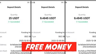 How To Make Make Money Online Without Investment in 2026 | Loot2x Review