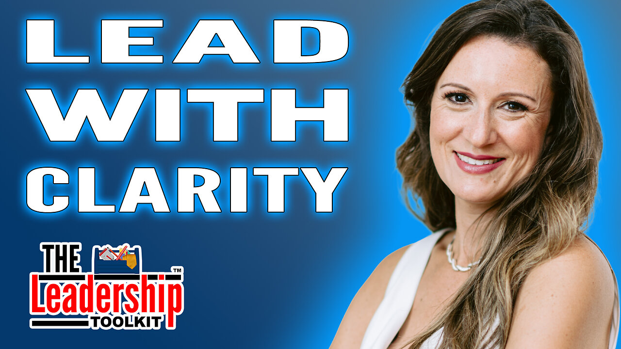 Lead with Clarity: How to Choose the Right Channels and Win