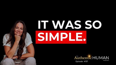 The Simple Plan To Manipulate & Control Humanity & How They Pulled It Off.