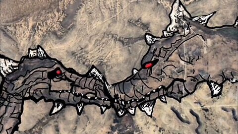 Did Dragons once Inhabit the Earth!? #storytime #storyteller