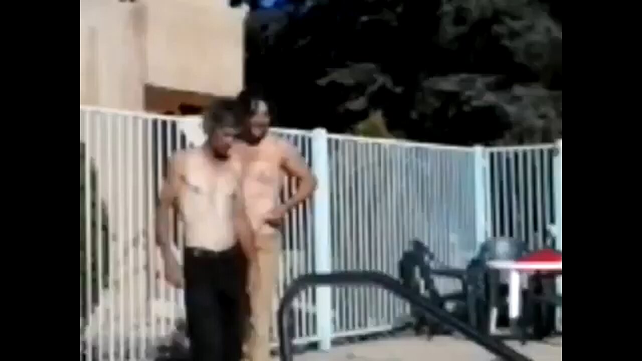 Acts 2;38 Jesus Name baptism