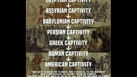 Confusion of Faces #IdolWorship