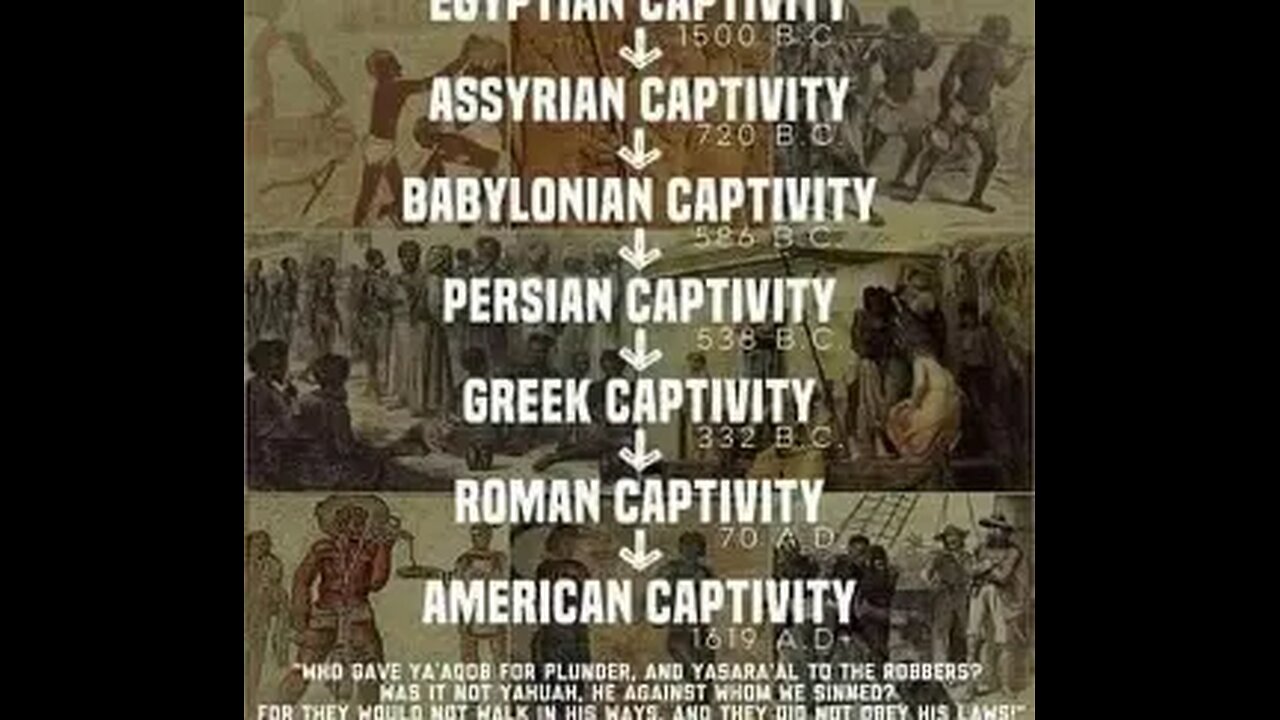 Confusion of Faces #IdolWorship