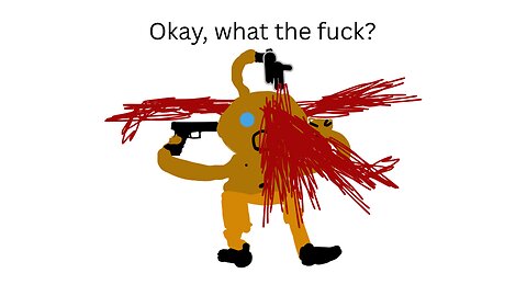 Lets play Borderlands 3 with linuxgameralpha