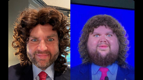 Say It Ain't So - (Funk Cover)