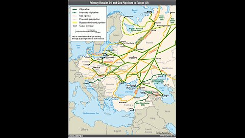 Runda bordssamtal om europa