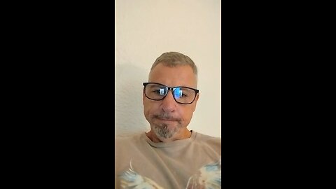 Anything can happen. 28 days off of Fentanyl