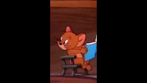 #boxing #footwork #boxingdrills #peekaboo #reels #shorts #fyp #youtubeshorts #miketyson #tomandjerry