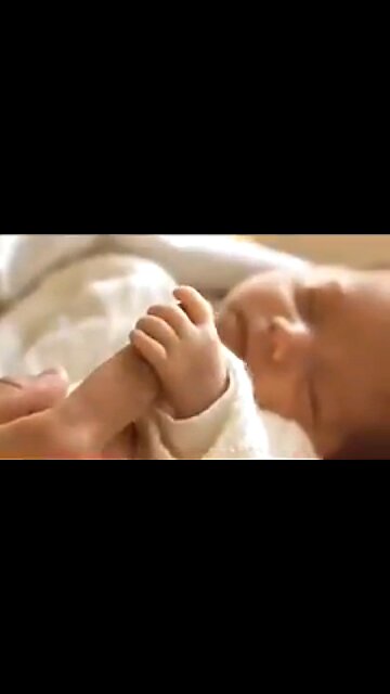 THERE HAS TO BE A REVOLUTION TO DESTROY CRIMINAL JEW-PHARMA WHO WAGED WAR ON US ALL ✡️