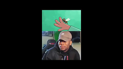 funny video you ever seen 😂