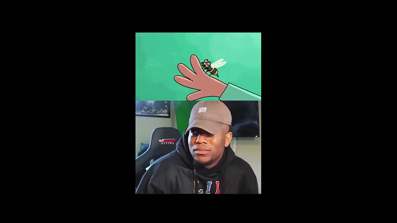 funny video you ever seen 😂