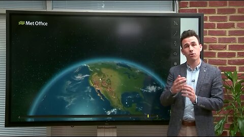 was hoping for the weather forecast, but nope, #MetOffice,