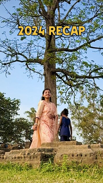 My current favourite song! 🤗