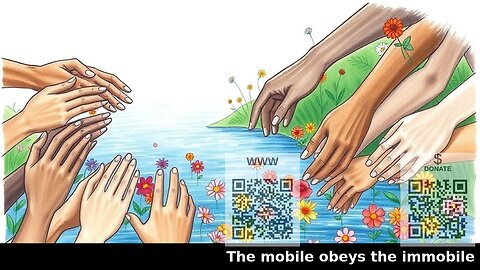 One God, Many Paths: A Message of Respect