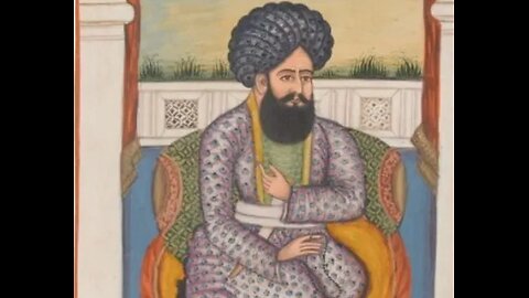 El Niño Speaks 186: The Trans Question, Civil Rights, and the Media-Market Machine