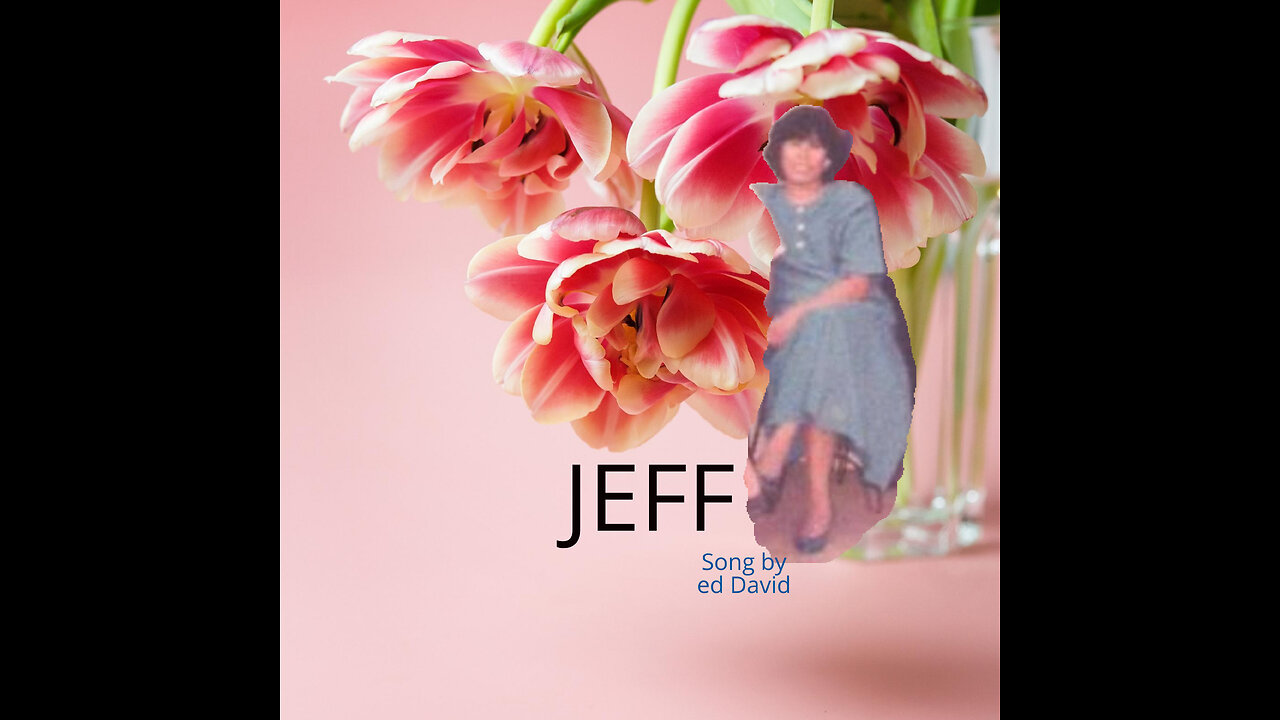JEFF