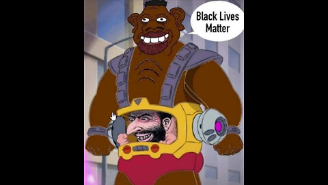 Why are blacks so stupid?