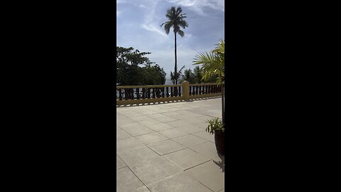 Summer Escaped at Canyon Cove Batangas Philippines