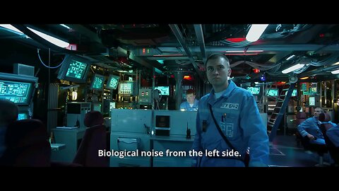 KRAKEN_Official_Trailer__2025__New_Big_Budget_Sci-Fi_Movies_4K(2160p)