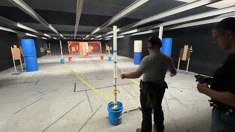 USPSA 25-14