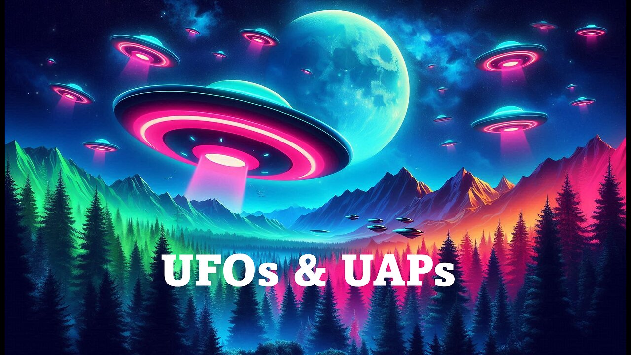 UFO Dec 27th 2024