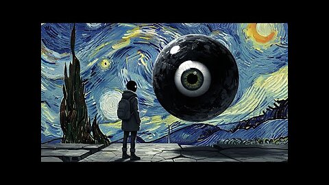 The Hidden Trap in Seeking Approval From Cosmic Forces