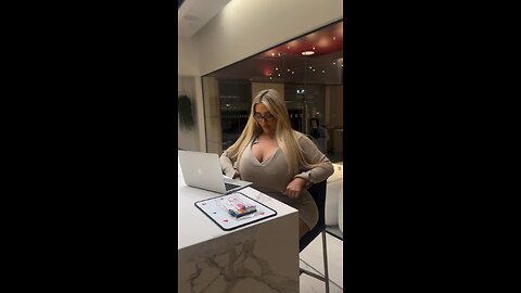 How good is your concentration level